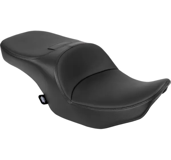 DRAG SPECIALTIES SEATS Sitzbänke für Harley Davidson FLHXSE 1977 ABS 2023-2025