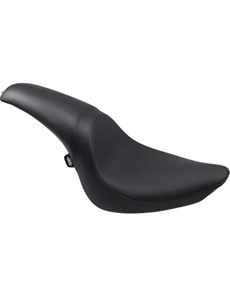 DRAG SPECIALTIES SEATS Sitzbänke für Harley Davidson FLSTFB 1690 ABS 2012-2017