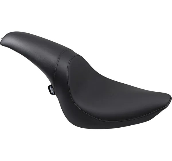 DRAG SPECIALTIES SEATS Sitzbänke für Harley Davidson FLSTFB 1690 ABS 2012-2017