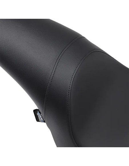 DRAG SPECIALTIES SEATS Sitzbänke - Detailansicht