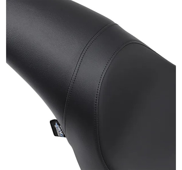 DRAG SPECIALTIES SEATS Sitzbänke - Detailansicht