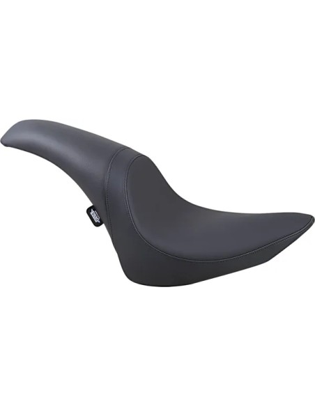 DRAG SPECIALTIES SEATS Sitzbänke für Harley Davidson FXSTC 1340 1986-1999