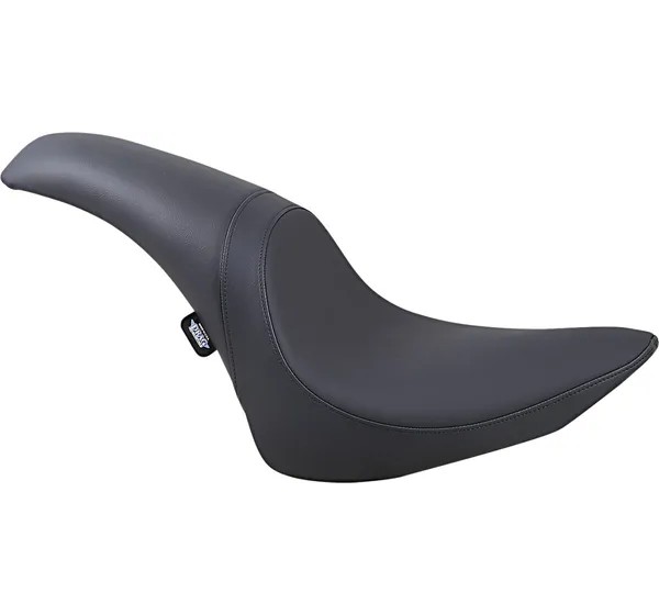 DRAG SPECIALTIES SEATS Sitzbänke für Harley Davidson FXSTC 1340 1986-1999