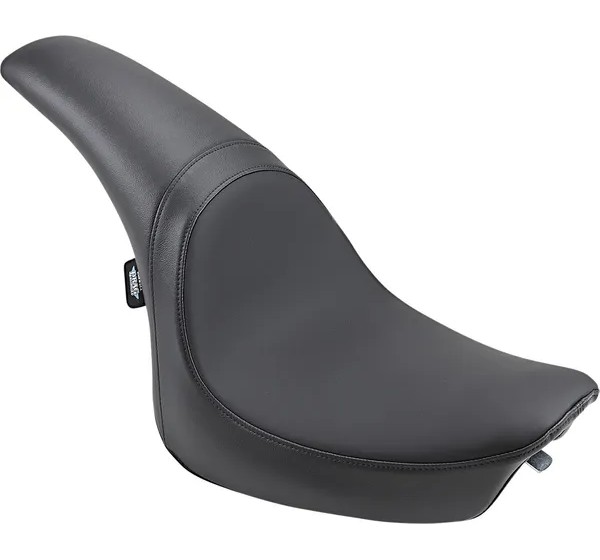 DRAG SPECIALTIES SEATS Sitzbänke für Harley Davidson FXSTD 1450 2000-2006