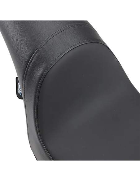 DRAG SPECIALTIES SEATS Sitzbänke - Detailansicht