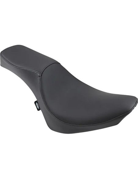 DRAG SPECIALTIES SEATS Sitzbänke für Harley Davidson FLSTC 1450 2000-2006