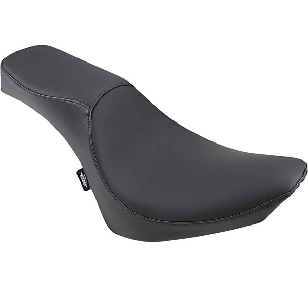 DRAG SPECIALTIES SEATS Sitzbänke für Harley Davidson FLSTC 1450 2000-2006