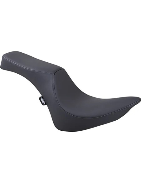 DRAG SPECIALTIES SEATS Sitzbänke für Harley Davidson FXSTC 1340 1986-1999