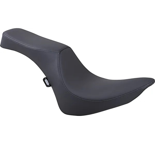 DRAG SPECIALTIES SEATS Sitzbänke für Harley Davidson FXSTC 1340 1986-1999