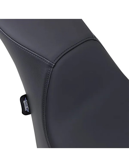 DRAG SPECIALTIES SEATS Sitzbänke - Detailansicht