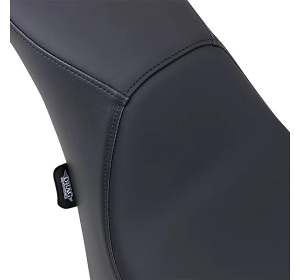 DRAG SPECIALTIES SEATS Sitzbänke - Detailansicht
