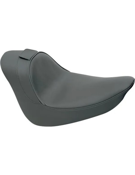 DRAG SPECIALTIES SEATS Sitzbänke für Harley Davidson FLSTFB 1690 ABS 2012-2017