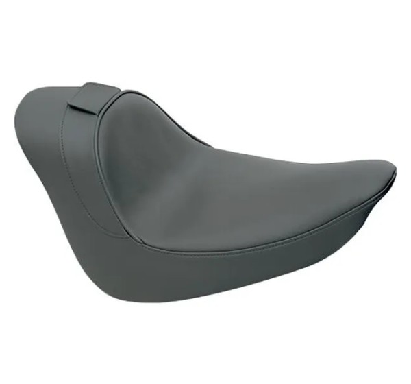 DRAG SPECIALTIES SEATS Sitzbänke für Harley Davidson FLSTFB 1690 ABS 2012-2017