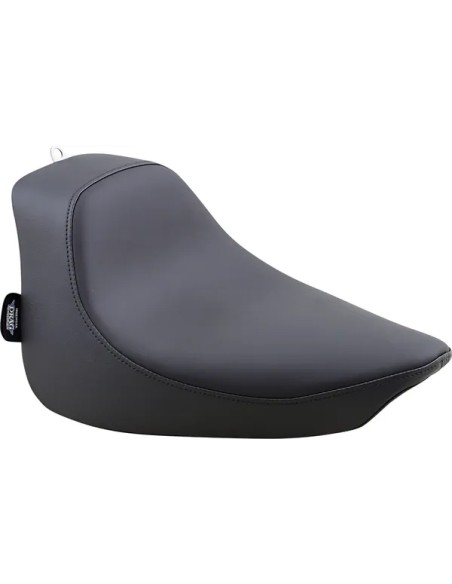 DRAG SPECIALTIES SEATS Sitzbänke für Harley Davidson FLSTC 1450 2000-2006