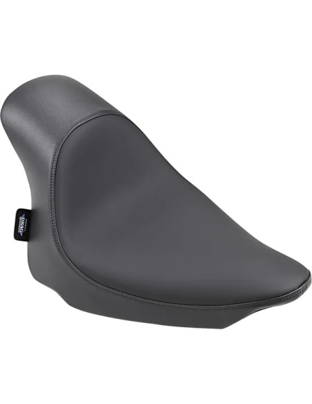 DRAG SPECIALTIES SEATS Sitzbänke für Harley Davidson FLSTC 1450 2000-2006