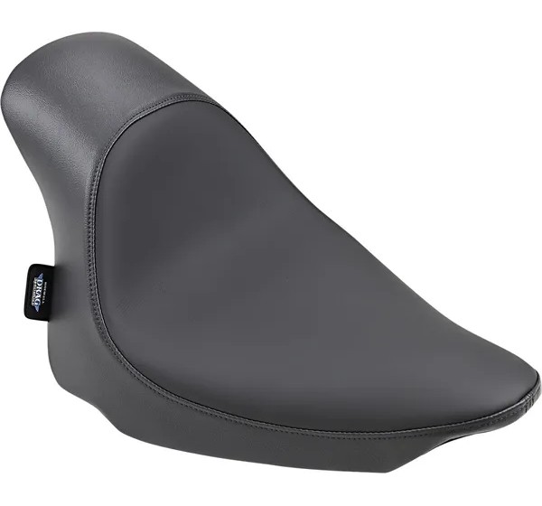 DRAG SPECIALTIES SEATS Sitzbänke für Harley Davidson FLSTC 1450 2000-2006