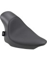 EZ-ON Mount Solo Sitz