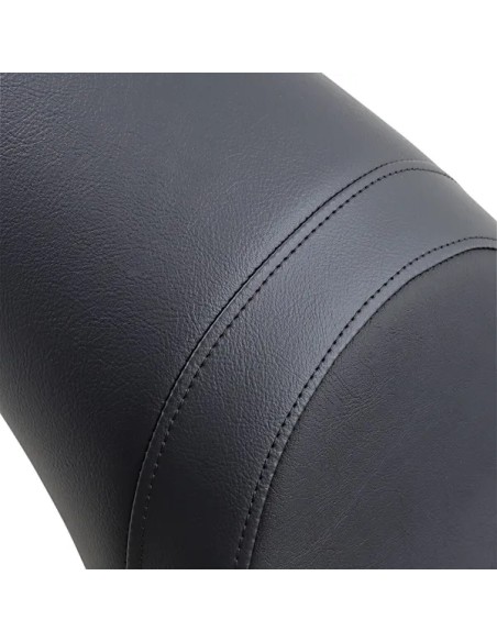 DRAG SPECIALTIES SEATS Sitzbänke - Detailansicht