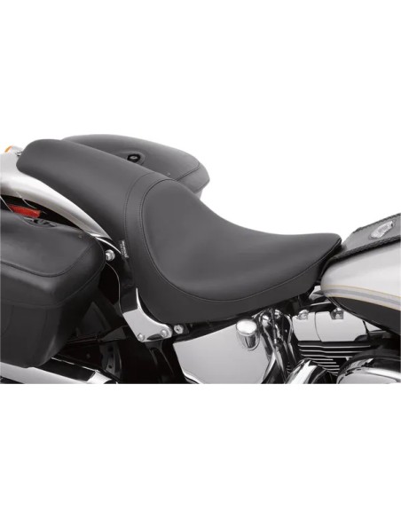 DRAG SPECIALTIES SEATS Sitzbänke - Einbaubeispiel