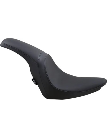 DRAG SPECIALTIES SEATS Sitzbänke für Harley Davidson FLS 1690 2012-2017
