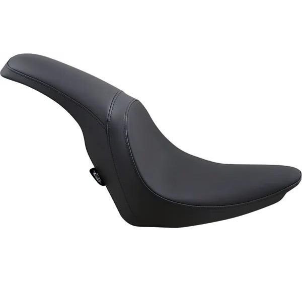 DRAG SPECIALTIES SEATS Sitzbänke für Harley Davidson FLS 1690 2012-2017