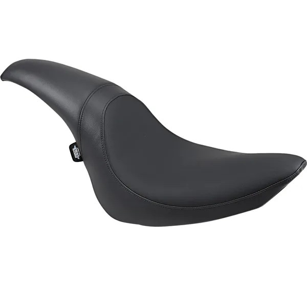 DRAG SPECIALTIES SEATS Sitzbänke für Harley Davidson FLSTFB 1690 ABS 2012-2017