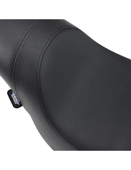 DRAG SPECIALTIES SEATS Sitzbänke - Detailansicht