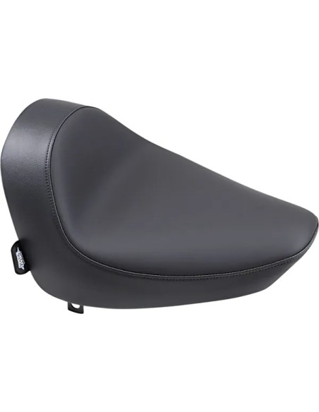 DRAG SPECIALTIES SEATS Sitzbänke für Harley Davidson FXSTC 1340 1986-1999