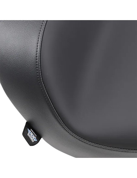 DRAG SPECIALTIES SEATS Sitzbänke - Detailansicht