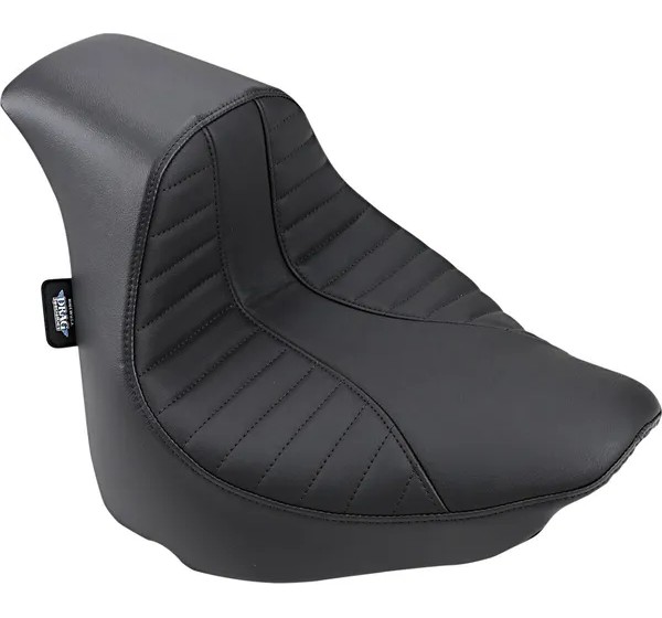 DRAG SPECIALTIES SEATS Sitzbänke für Harley Davidson FXFBS 1868 ABS 2018-2022