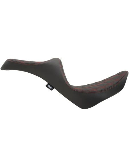 DRAG SPECIALTIES SEATS Sitzbänke - Detailansicht