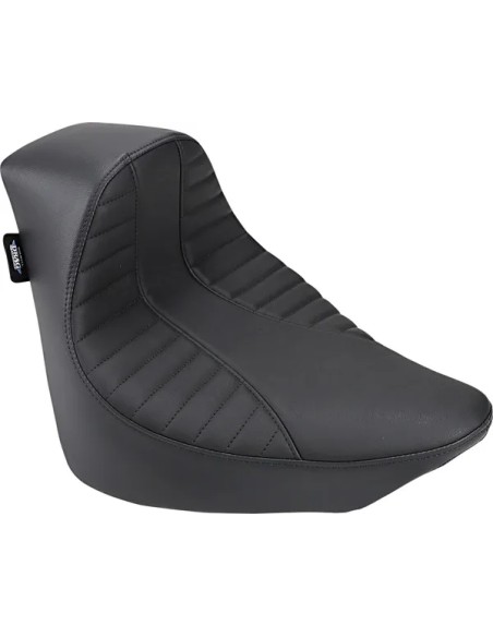 DRAG SPECIALTIES SEATS Sitzbänke für Harley Davidson FLHCS 1868 ABS 2018-2024