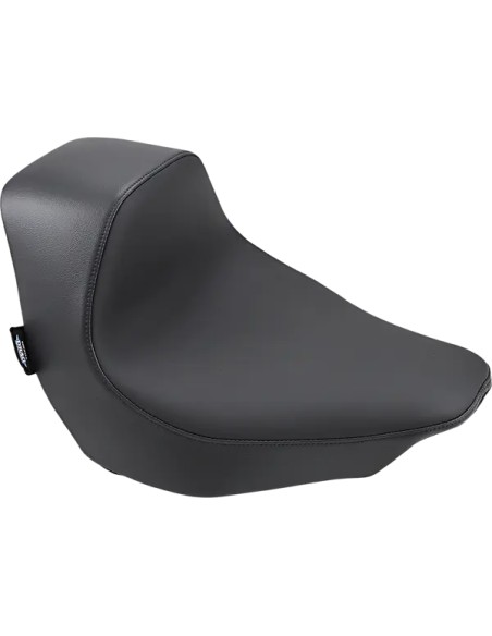 DRAG SPECIALTIES SEATS Sitzbänke für Harley Davidson FLFBS 1868 ABS 2018-2024