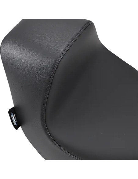 DRAG SPECIALTIES SEATS Sitzbänke - Detailansicht
