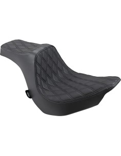 Predator III Sitz