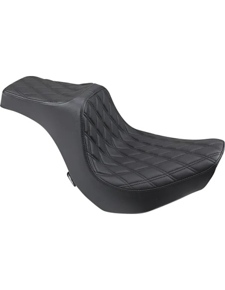 DRAG SPECIALTIES SEATS Sitzbänke für Harley Davidson FXBRS 1868 ABS 2018-2022