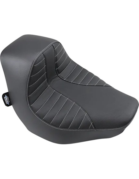 DRAG SPECIALTIES SEATS Sitzbänke für Harley Davidson FXBRS 1868 ABS 2018-2022