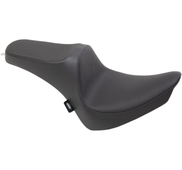 DRAG SPECIALTIES SEATS Sitzbänke für Harley Davidson FLSTC 1450 2000-2006