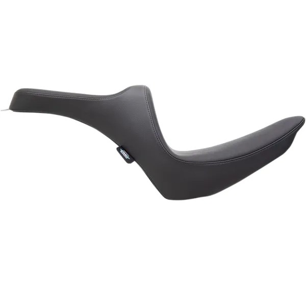 DRAG SPECIALTIES SEATS Sitzbänke - Detailansicht