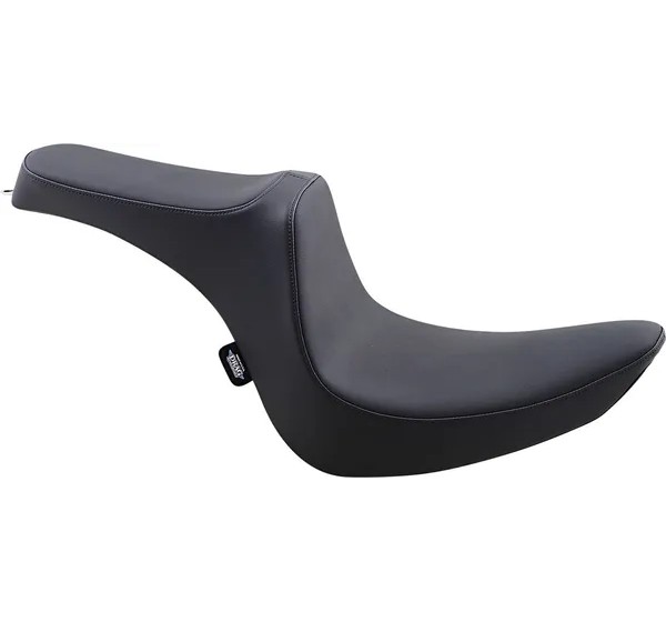 DRAG SPECIALTIES SEATS Sitzbänke für Harley Davidson FLSTFB 1690 ABS 2012-2017