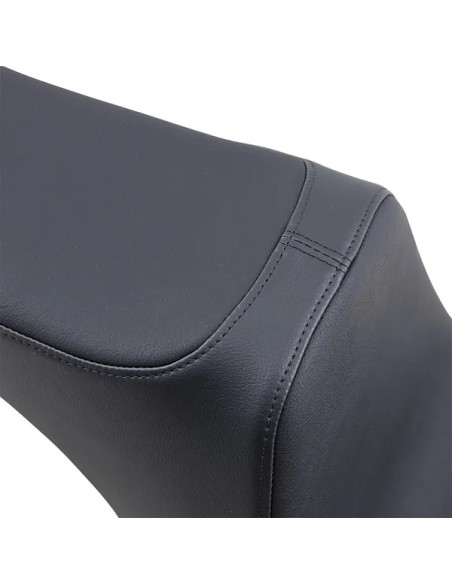 DRAG SPECIALTIES SEATS Sitzbänke - Detailansicht