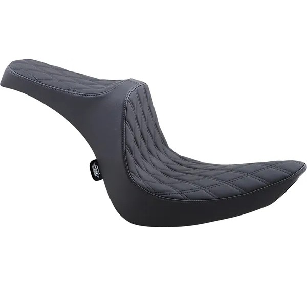DRAG SPECIALTIES SEATS Sitzbänke für Harley Davidson FLSTFB 1690 ABS 2012-2017