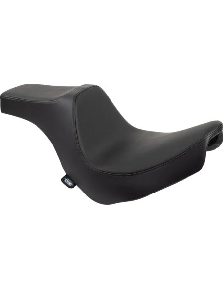 DRAG SPECIALTIES SEATS Sitzbänke für Harley Davidson FLSB 1750 ABS 2018-2024