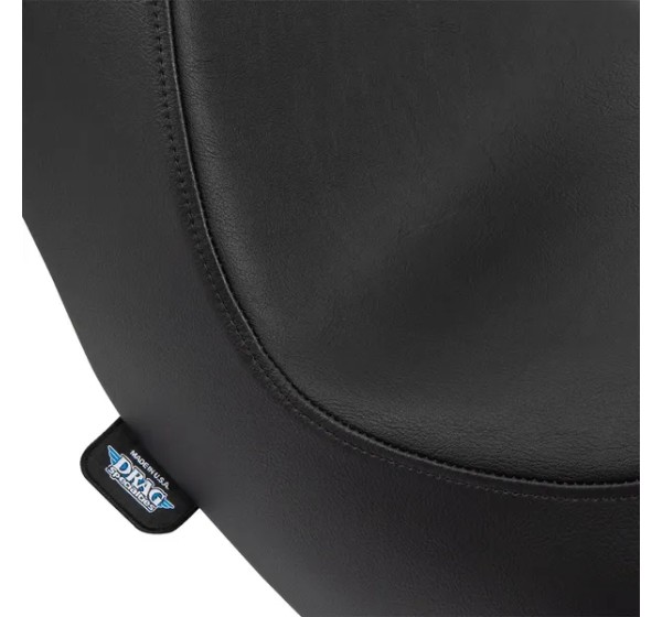 DRAG SPECIALTIES SEATS Sitzbänke - Detailansicht