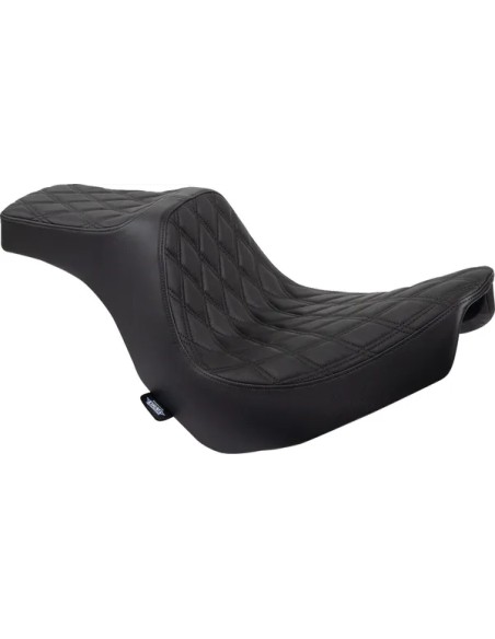 DRAG SPECIALTIES SEATS Sitzbänke für Harley Davidson FLSB 1750 ABS 2018-2024