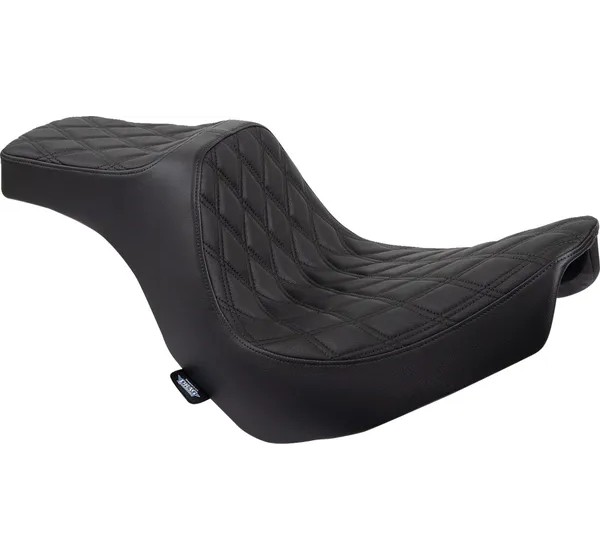 DRAG SPECIALTIES SEATS Sitzbänke für Harley Davidson FLSB 1750 ABS 2018-2024