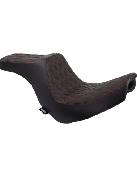 DRAG SPECIALTIES SEATS Sitzbänke für Harley Davidson FLSB 1750 ABS 2018-2024