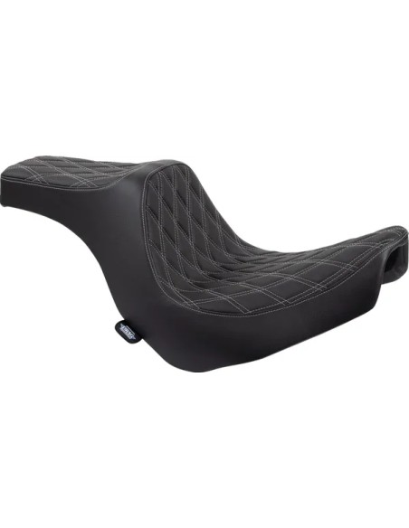 DRAG SPECIALTIES SEATS Sitzbänke für Harley Davidson FLSB 1750 ABS 2018-2024