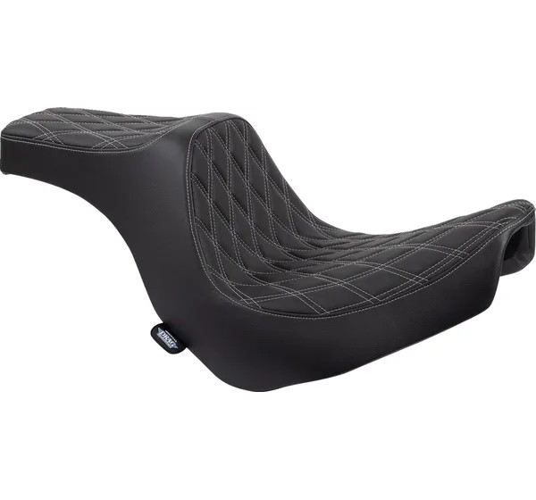DRAG SPECIALTIES SEATS Sitzbänke für Harley Davidson FLSB 1750 ABS 2018-2024
