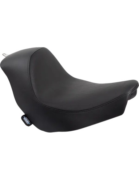 DRAG SPECIALTIES SEATS Sitzbänke für Harley Davidson FLSB 1750 ABS 2018-2024